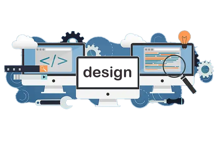 Northwoods Web Designs Web Care Services